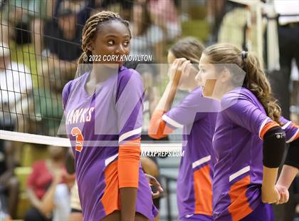 Thumbnail 2 in Horizon @ Ocoee photogallery.