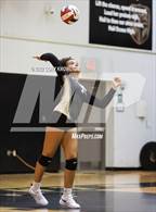 Photo from the gallery "Horizon @ Ocoee"