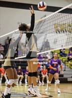 Photo from the gallery "Horizon @ Ocoee"