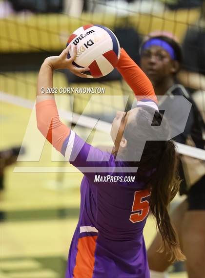 Thumbnail 3 in Horizon @ Ocoee photogallery.