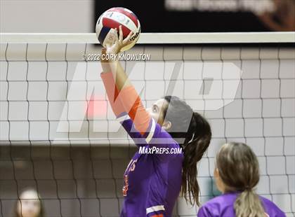 Thumbnail 1 in Horizon @ Ocoee photogallery.