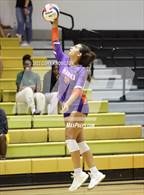 Photo from the gallery "Horizon @ Ocoee"