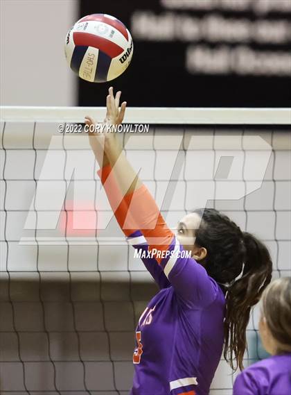 Thumbnail 2 in Horizon @ Ocoee photogallery.