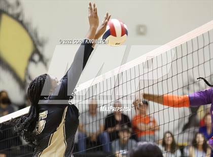 Thumbnail 2 in Horizon @ Ocoee photogallery.