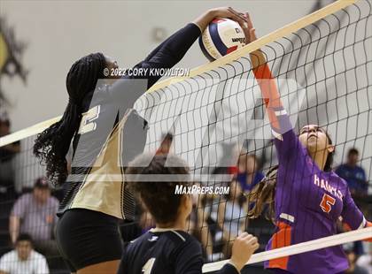 Thumbnail 3 in Horizon @ Ocoee photogallery.