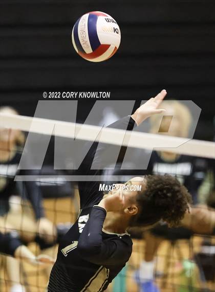 Thumbnail 2 in Horizon @ Ocoee photogallery.