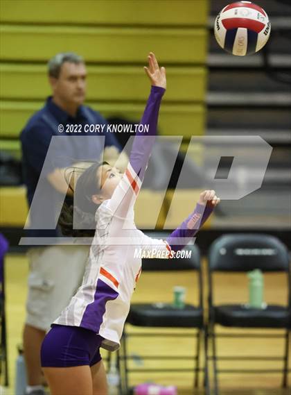 Thumbnail 2 in Horizon @ Ocoee photogallery.