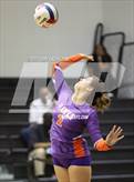 Photo from the gallery "Horizon @ Ocoee"