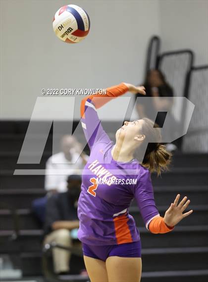 Thumbnail 3 in Horizon @ Ocoee photogallery.