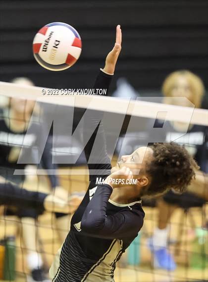 Thumbnail 3 in Horizon @ Ocoee photogallery.