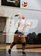 Photo from the gallery "Horizon @ Ocoee"