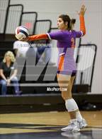 Photo from the gallery "Horizon @ Ocoee"