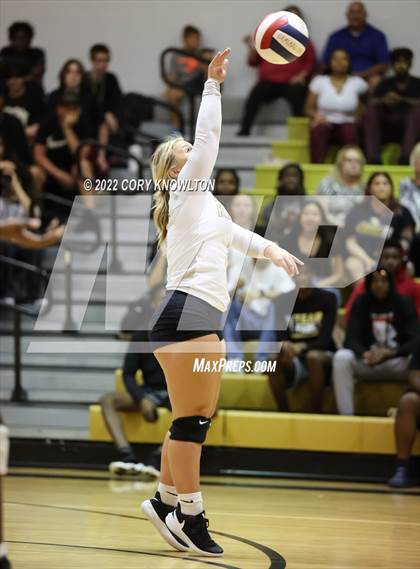 Thumbnail 3 in Horizon @ Ocoee photogallery.