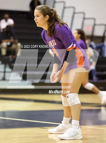 Thumbnail 1 in Horizon @ Ocoee photogallery.