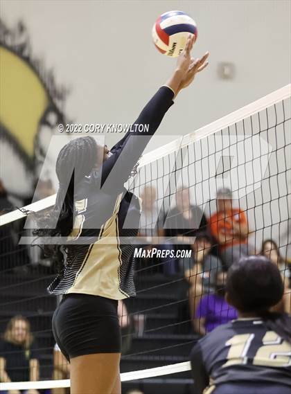 Thumbnail 1 in Horizon @ Ocoee photogallery.