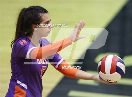 Thumbnail 3 in Horizon @ Ocoee photogallery.