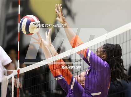 Thumbnail 3 in Horizon @ Ocoee photogallery.
