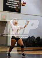 Photo from the gallery "Horizon @ Ocoee"