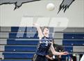 Photo from the gallery "Higley vs Desert Vista (Higley Invitational - Final)"