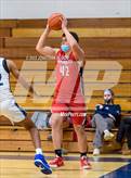 Photo from the gallery "Manchester @ East Catholic"
