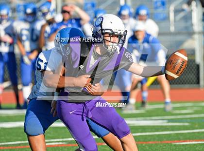 Thumbnail 3 in Sterling @ Cherry Hill West photogallery.