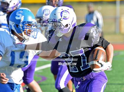 Thumbnail 3 in Sterling @ Cherry Hill West photogallery.