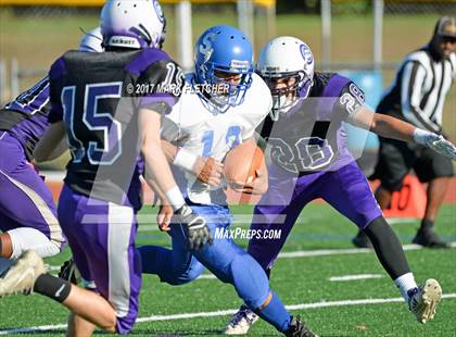 Thumbnail 1 in Sterling @ Cherry Hill West photogallery.