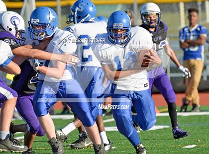 Thumbnail 3 in Sterling @ Cherry Hill West photogallery.