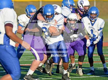 Thumbnail 3 in Sterling @ Cherry Hill West photogallery.