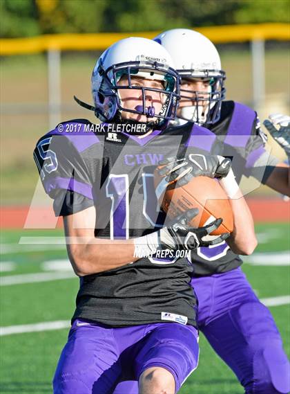 Thumbnail 3 in Sterling @ Cherry Hill West photogallery.
