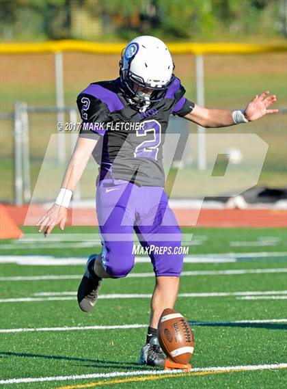 Thumbnail 3 in Sterling @ Cherry Hill West photogallery.