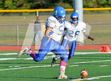 Thumbnail 3 in Sterling @ Cherry Hill West photogallery.