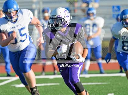 Thumbnail 2 in Sterling @ Cherry Hill West photogallery.