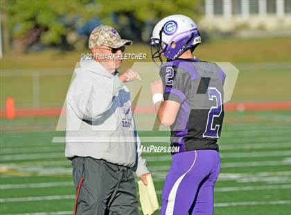 Thumbnail 3 in Sterling @ Cherry Hill West photogallery.