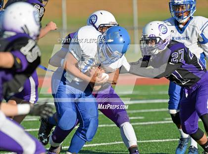 Thumbnail 3 in Sterling @ Cherry Hill West photogallery.