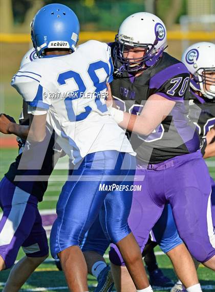 Thumbnail 3 in Sterling @ Cherry Hill West photogallery.