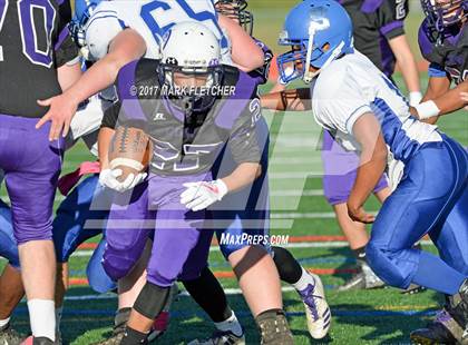 Thumbnail 3 in Sterling @ Cherry Hill West photogallery.