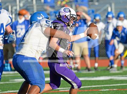 Thumbnail 1 in Sterling @ Cherry Hill West photogallery.