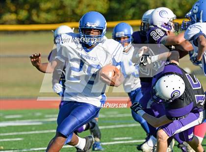 Thumbnail 2 in Sterling @ Cherry Hill West photogallery.