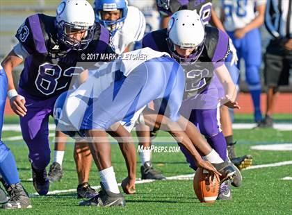 Thumbnail 2 in Sterling @ Cherry Hill West photogallery.
