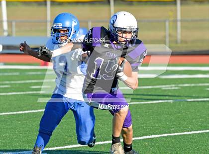 Thumbnail 2 in Sterling @ Cherry Hill West photogallery.