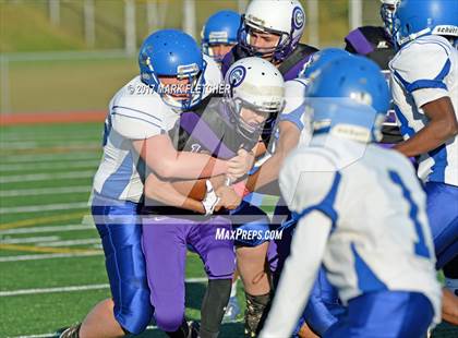 Thumbnail 2 in Sterling @ Cherry Hill West photogallery.