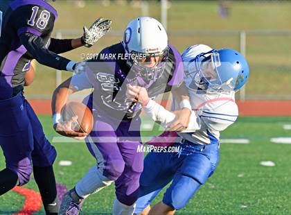 Thumbnail 2 in Sterling @ Cherry Hill West photogallery.