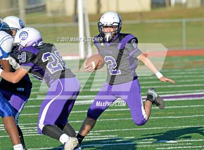 Thumbnail 2 in Sterling @ Cherry Hill West photogallery.