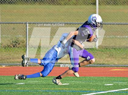 Thumbnail 1 in Sterling @ Cherry Hill West photogallery.