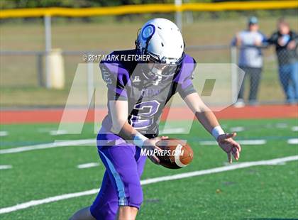 Thumbnail 2 in Sterling @ Cherry Hill West photogallery.