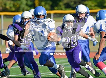Thumbnail 1 in Sterling @ Cherry Hill West photogallery.