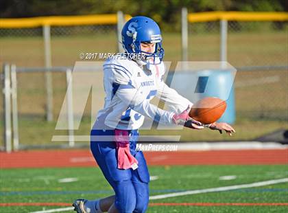 Thumbnail 3 in Sterling @ Cherry Hill West photogallery.
