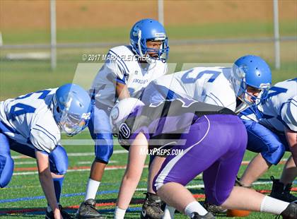 Thumbnail 1 in Sterling @ Cherry Hill West photogallery.
