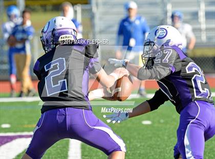 Thumbnail 3 in Sterling @ Cherry Hill West photogallery.
